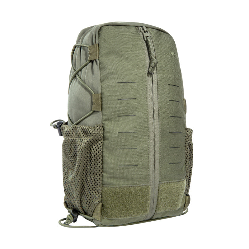 Tasmanian TigerTasmanian Tiger Tac Pouch 11 MKII - Black Raptor