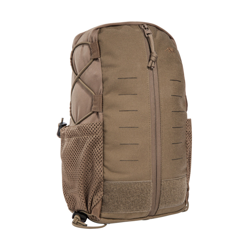 Tasmanian TigerTasmanian Tiger Tac Pouch 11 MKII - Black Raptor