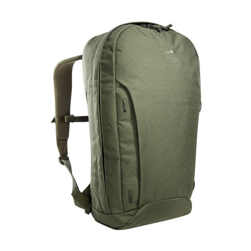 Tasmanian TigerTasmanian Tiger Urban Tac Pack 22 - Black Raptor