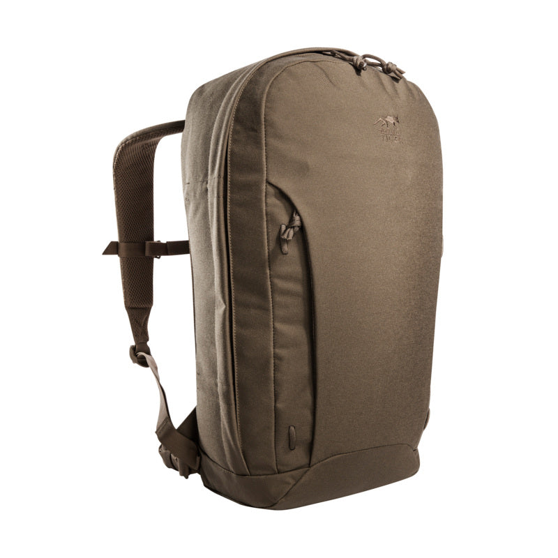 Tasmanian TigerTasmanian Tiger Urban Tac Pack 22 - Black Raptor