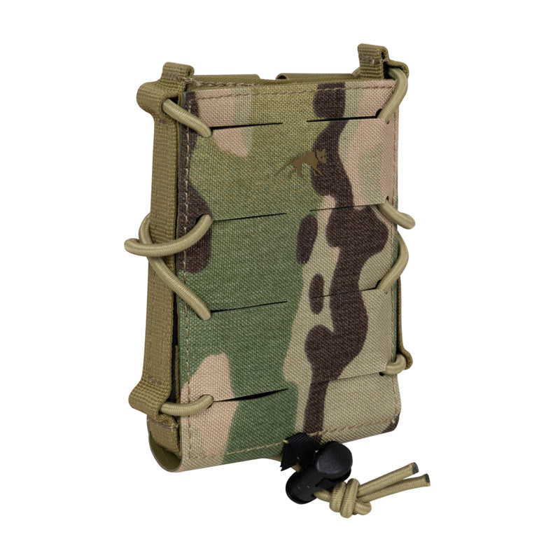 Tasmanian TigerTasmanian Tiger SGL Mag Pouch MCL MC - Black Raptor