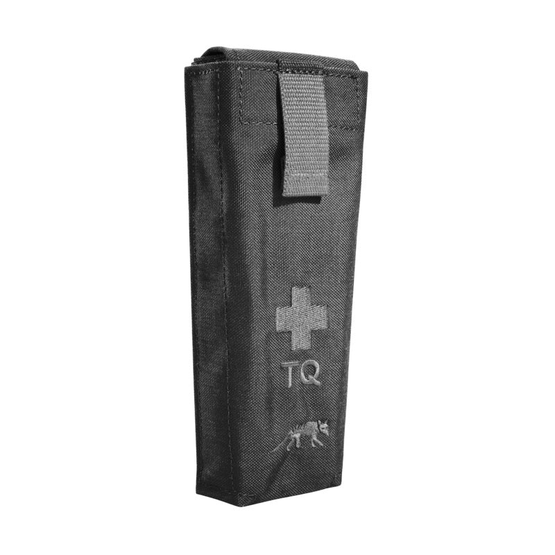 Tasmanian Tiger Tourniquet Pouch II - black