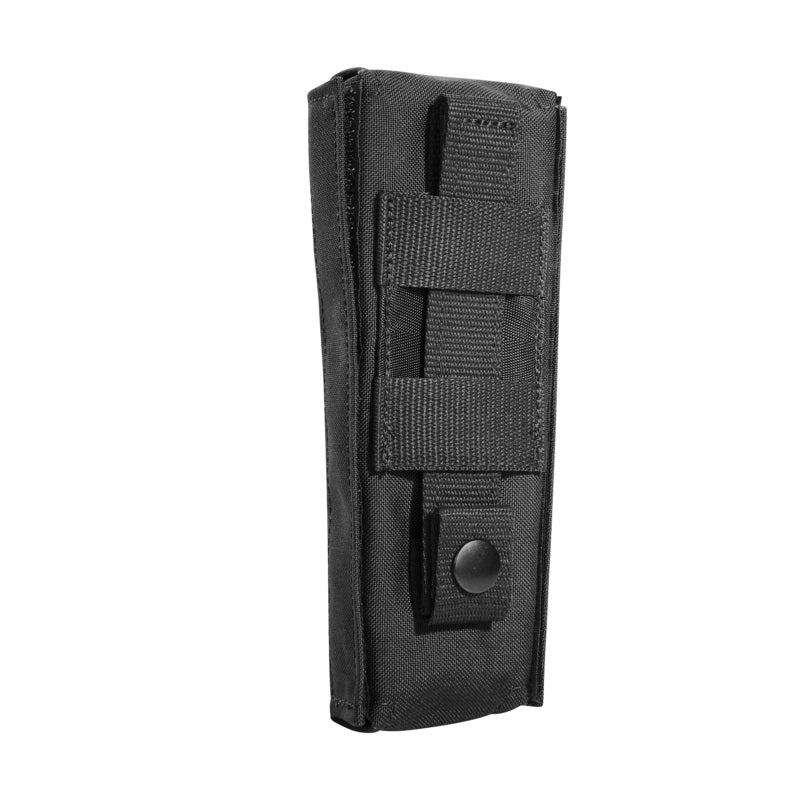 Tasmanian TigerTasmanian Tiger Tourniquet Pouch II - Black Raptor