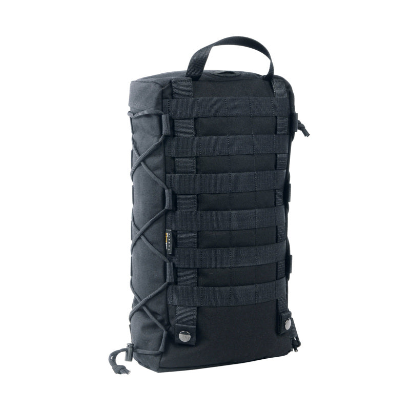 Tasmanian TigerTasmanian Tiger Tac Pouch 9 SP - Black Raptor