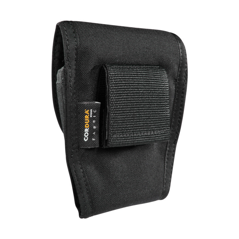 Tasmanian TigerTasmanian Tiger Cuff Case Closed MKII - Black Raptor