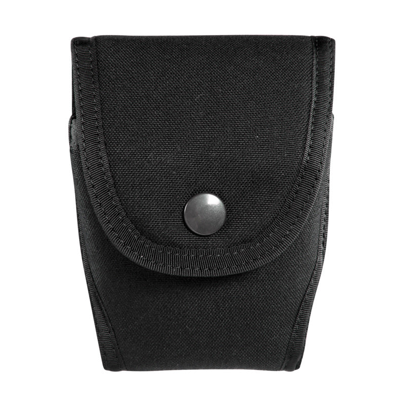 Tasmanian TigerTasmanian Tiger Cuff Case Closed MKII - Black Raptor