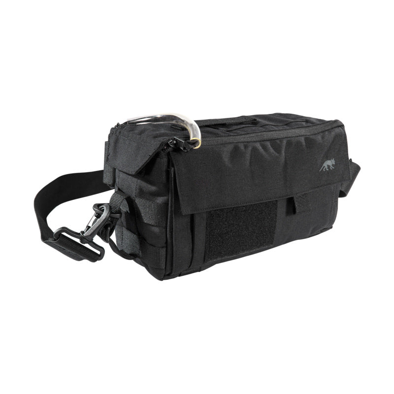 Tasmanian TigerTasmanian Tiger Small Medic Pack MKII - Black Raptor