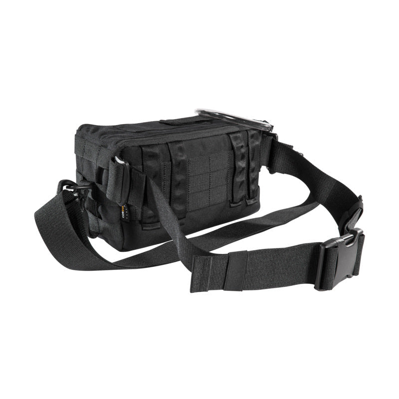 Tasmanian TigerTasmanian Tiger Small Medic Pack MKII - Black Raptor