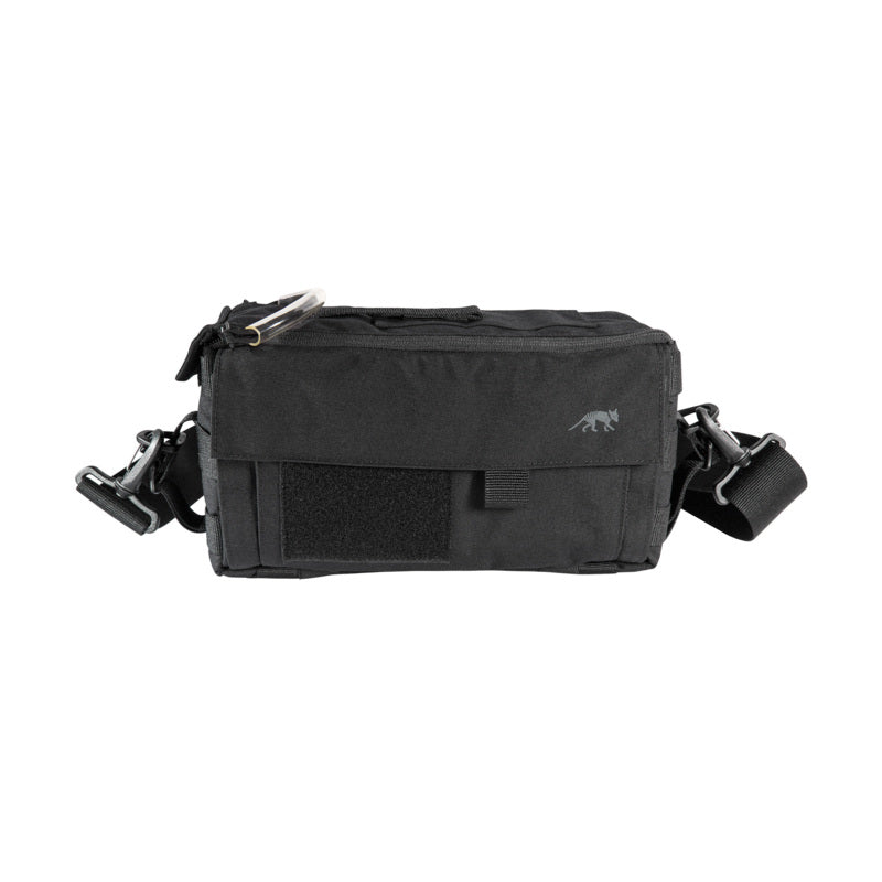 Tasmanian TigerTasmanian Tiger Small Medic Pack MKII - Black Raptor