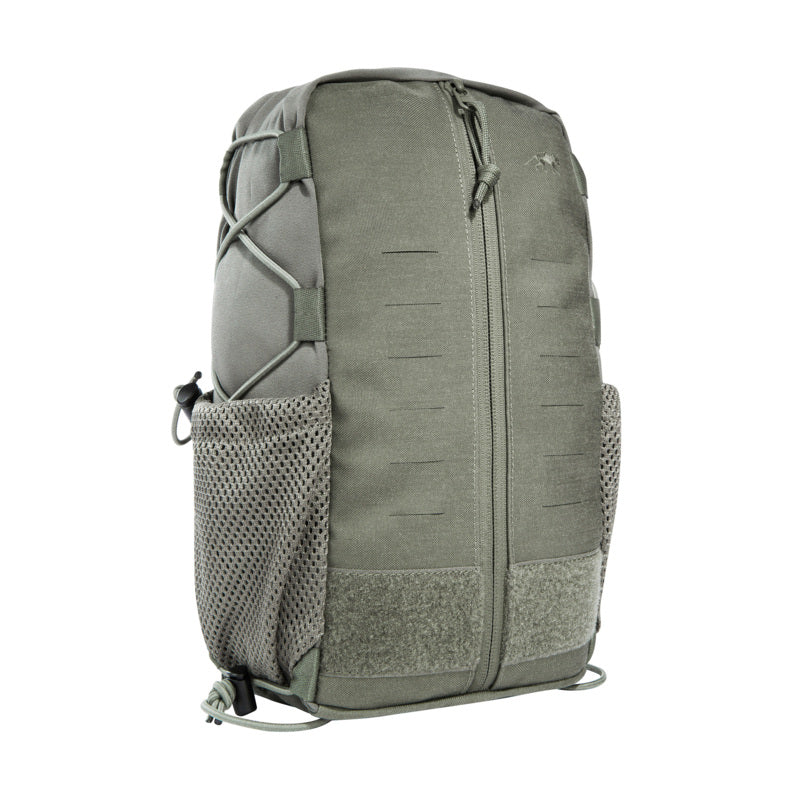 Tasmanian Tiger Tac Pouch 11 MKII IRR