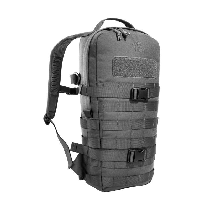Tasmanian TigerTasmanian Tiger Essential Pack MKII - Black Raptor
