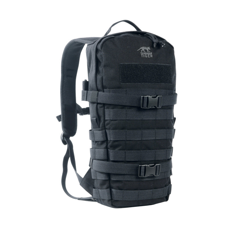 Tasmanian TigerTasmanian Tiger Essential Pack MKII - Black Raptor