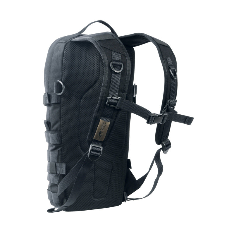 Tasmanian TigerTasmanian Tiger Essential Pack MKII - Black Raptor