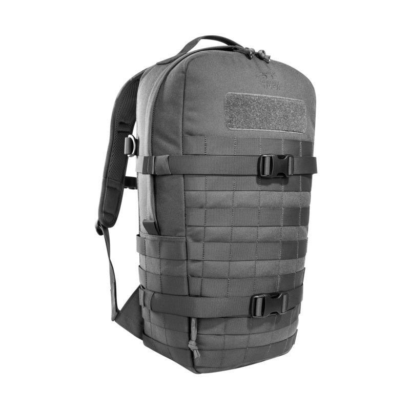 Tasmanian TigerTasmanian Tiger Essential Pack L MKII - Black Raptor