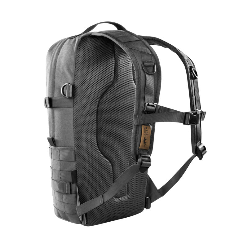 Tasmanian TigerTasmanian Tiger Essential Pack L MKII - Black Raptor
