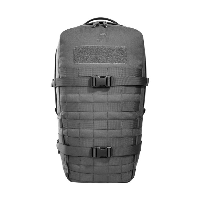 Tasmanian TigerTasmanian Tiger Essential Pack L MKII - Black Raptor