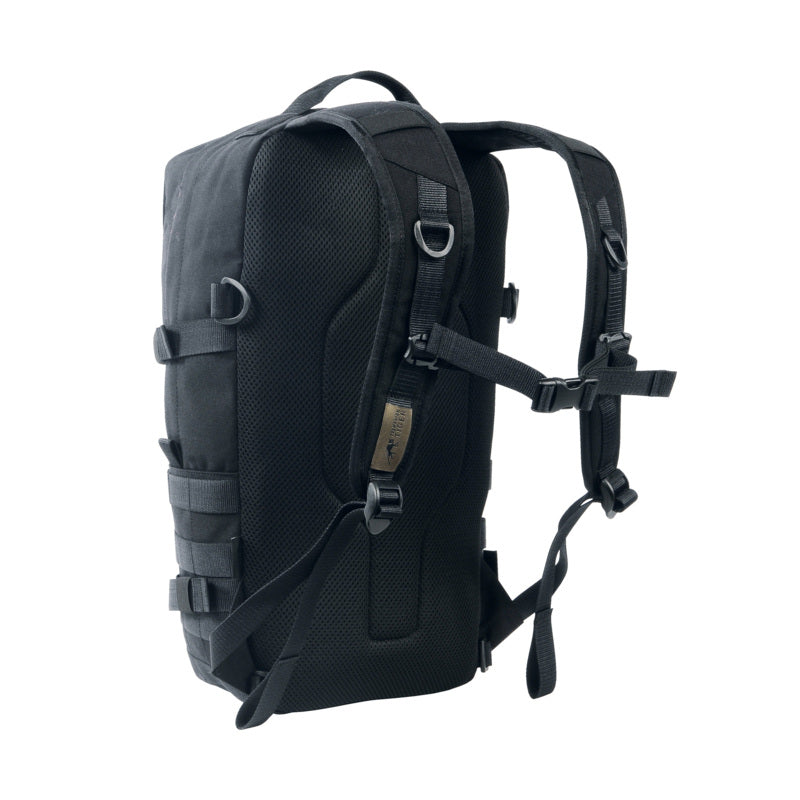 Tasmanian TigerTasmanian Tiger Essential Pack L MKII - Black Raptor