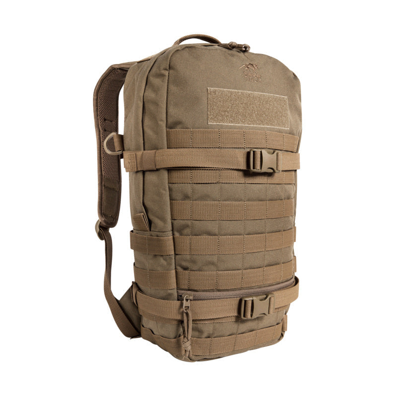 Tasmanian TigerTasmanian Tiger Essential Pack L MKII - Black Raptor
