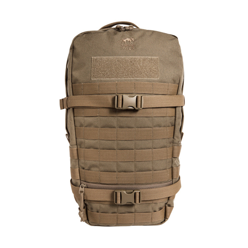 Tasmanian TigerTasmanian Tiger Essential Pack L MKII - Black Raptor