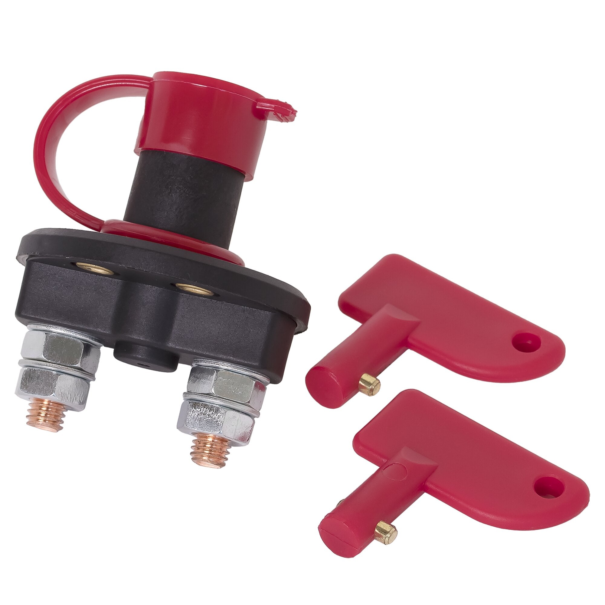 Basic PowerSet PB-70 AGM