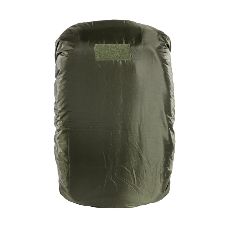 Tasmanian TigerTasmanian Tiger Raincover S - Black Raptor
