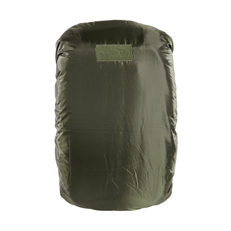 Tasmanian TigerTasmanian Tiger Raincover M - Black Raptor
