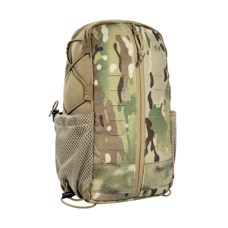 Tasmanian Tiger Tac Pouch 11 MKII MC