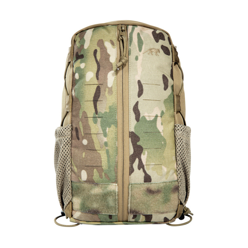Tasmanian TigerTasmanian Tiger Tac Pouch 11 MKII MC - Black Raptor