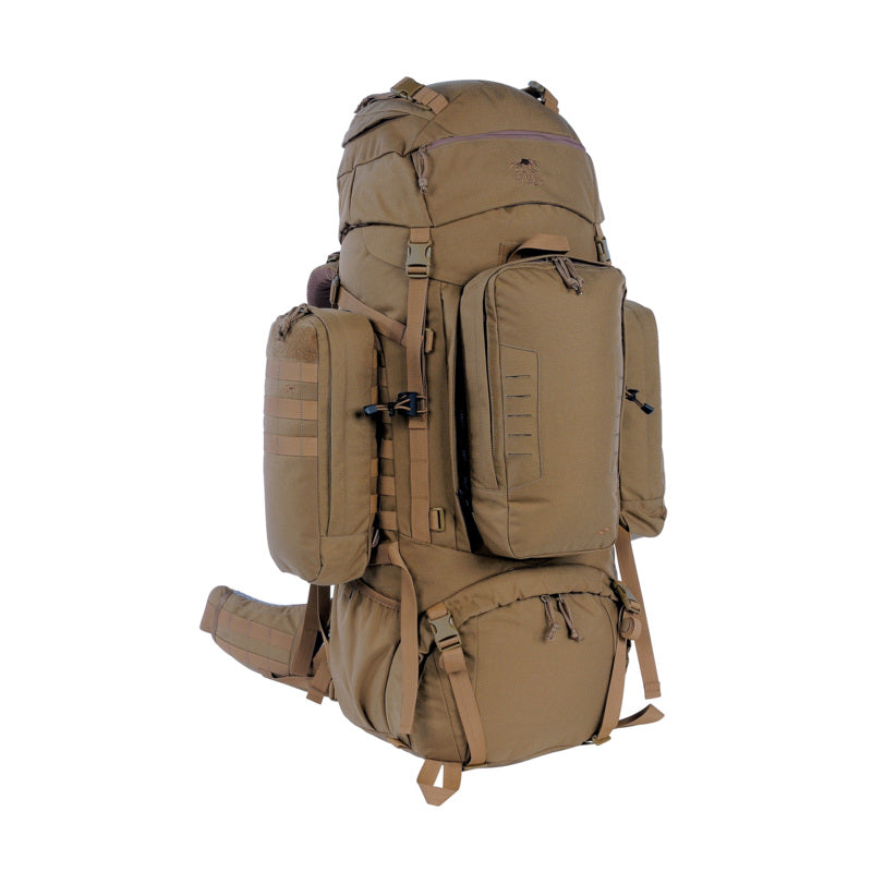 Tasmanian TigerTasmanian Tiger Range Pack MKII - Black Raptor