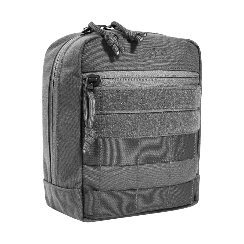 Tasmanian TigerTasmanian Tiger Tac Pouch 6 - Black Raptor