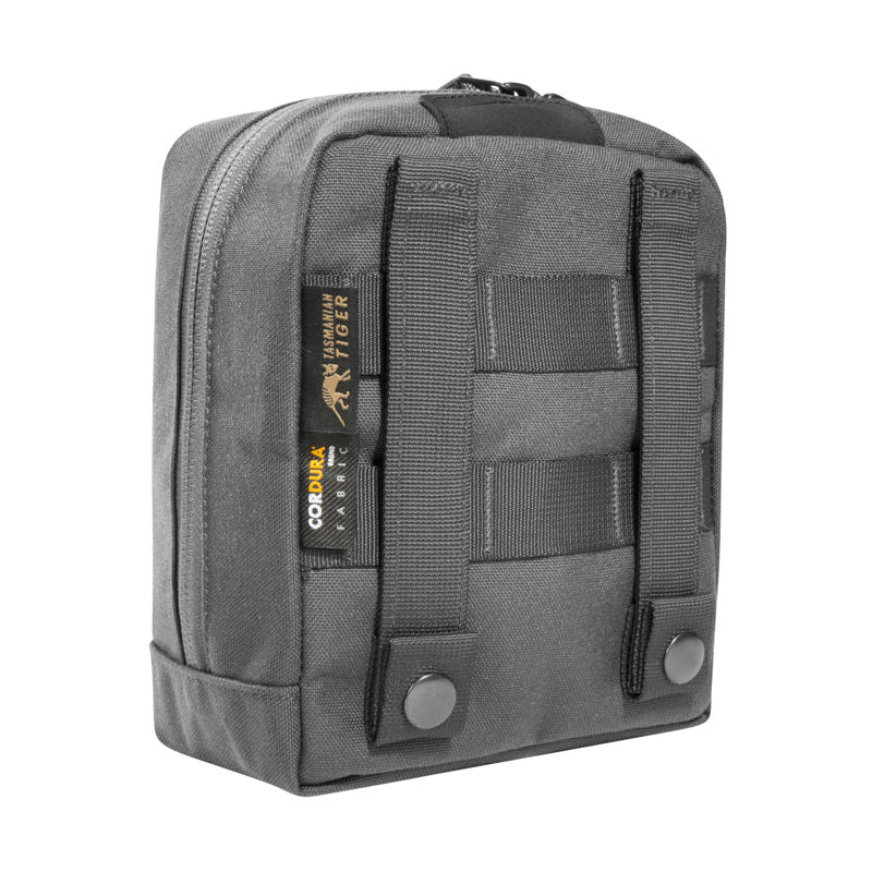 Tasmanian TigerTasmanian Tiger Tac Pouch 6 - Black Raptor