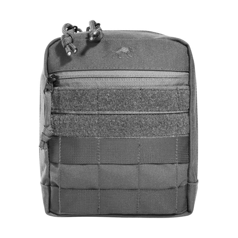 Tasmanian TigerTasmanian Tiger Tac Pouch 6 - Black Raptor