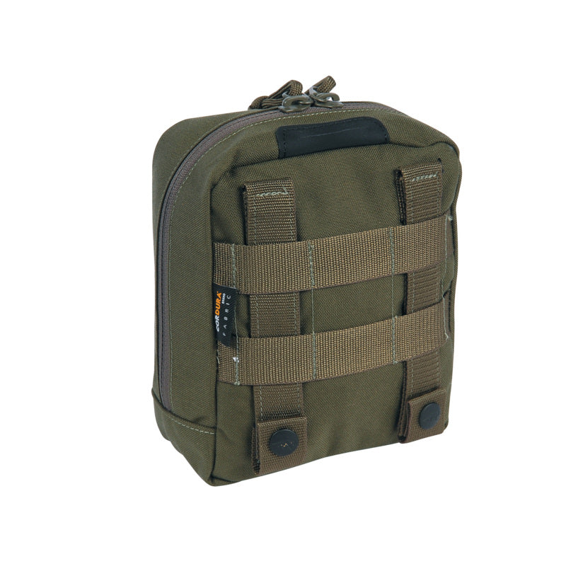 Tasmanian TigerTasmanian Tiger Tac Pouch 6 - Black Raptor