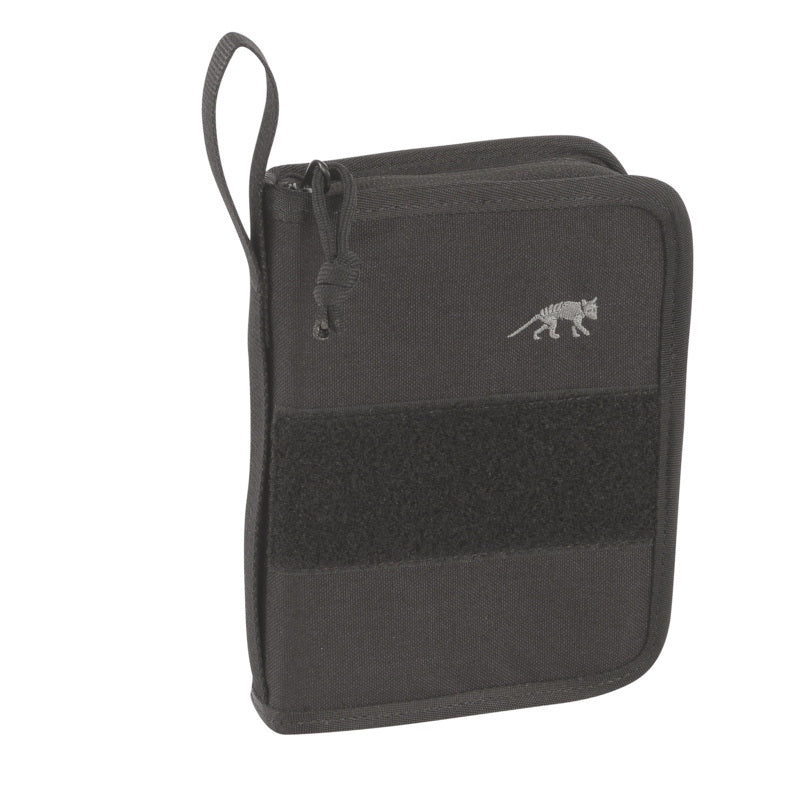 Tasmanian TigerTasmanian Tiger Tactical Field Book - Black Raptor