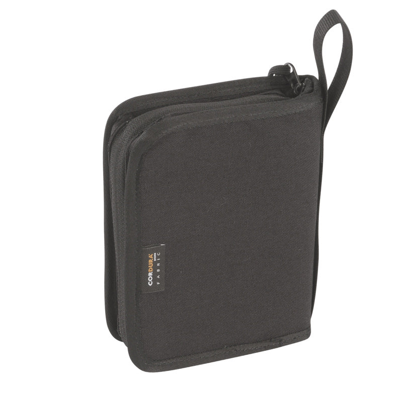 Tasmanian TigerTasmanian Tiger Tactical Field Book - Black Raptor
