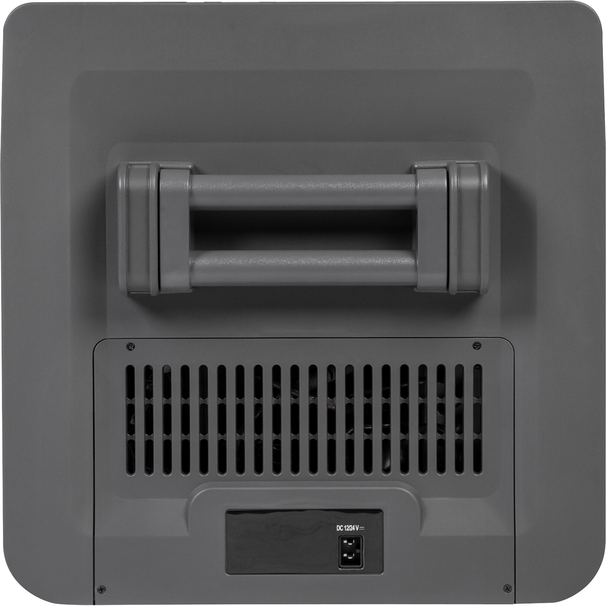Kühlbox Polarys Criomaster, 25 l