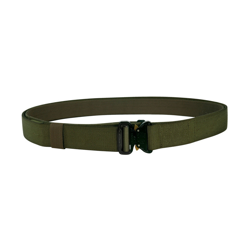 Tasmanian TigerTasmanian Tiger Equipment Belt Set MKII - Black Raptor