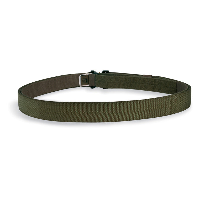 Tasmanian TigerTasmanian Tiger Equipment Belt Set MKII - Black Raptor