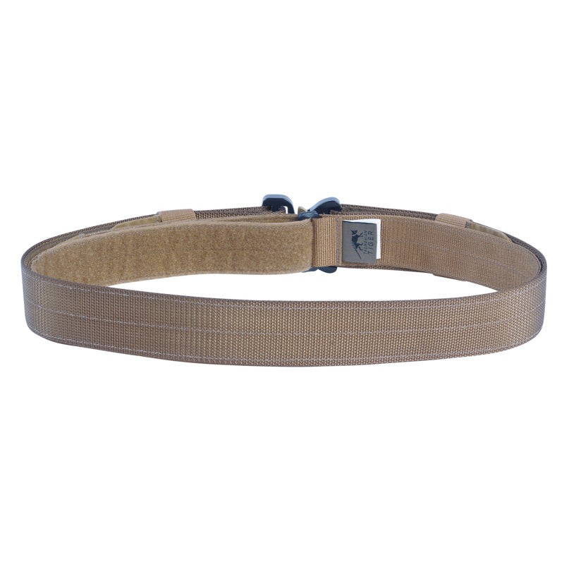 Tasmanian TigerTasmanian Tiger Equipment Belt Set MKII - Black Raptor
