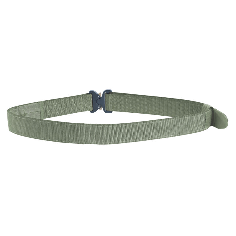 Tasmanian Tiger Tactical Belt MKII - Black Raptor