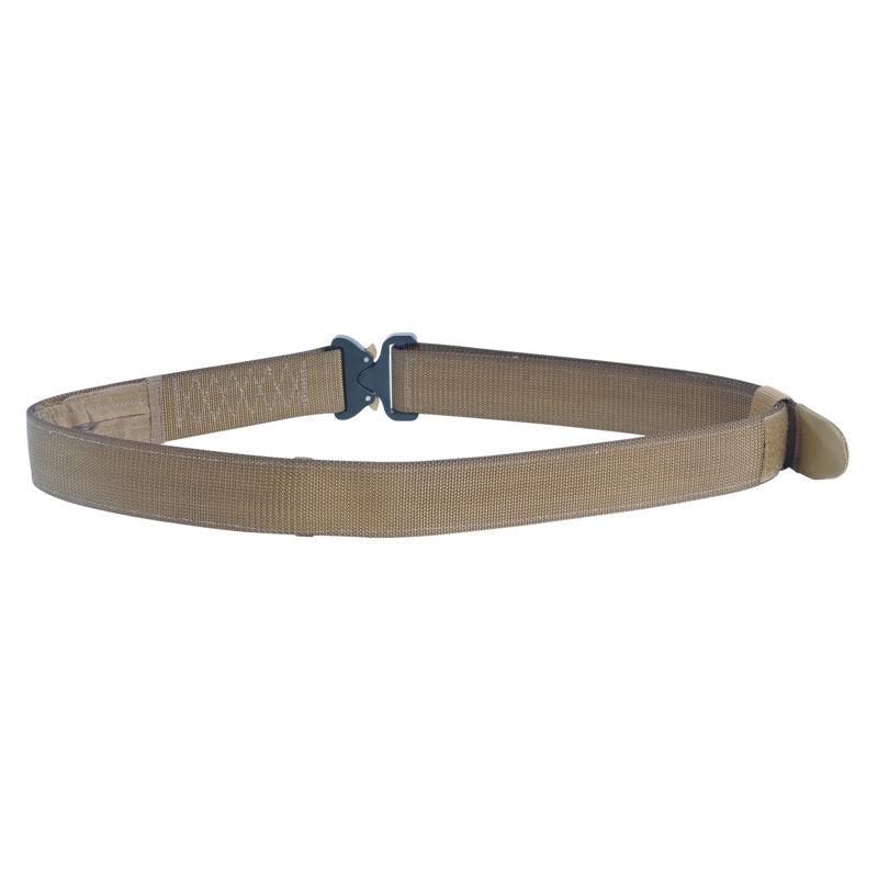 Tasmanian TigerTasmanian Tiger Tactical Belt MKII - Black Raptor