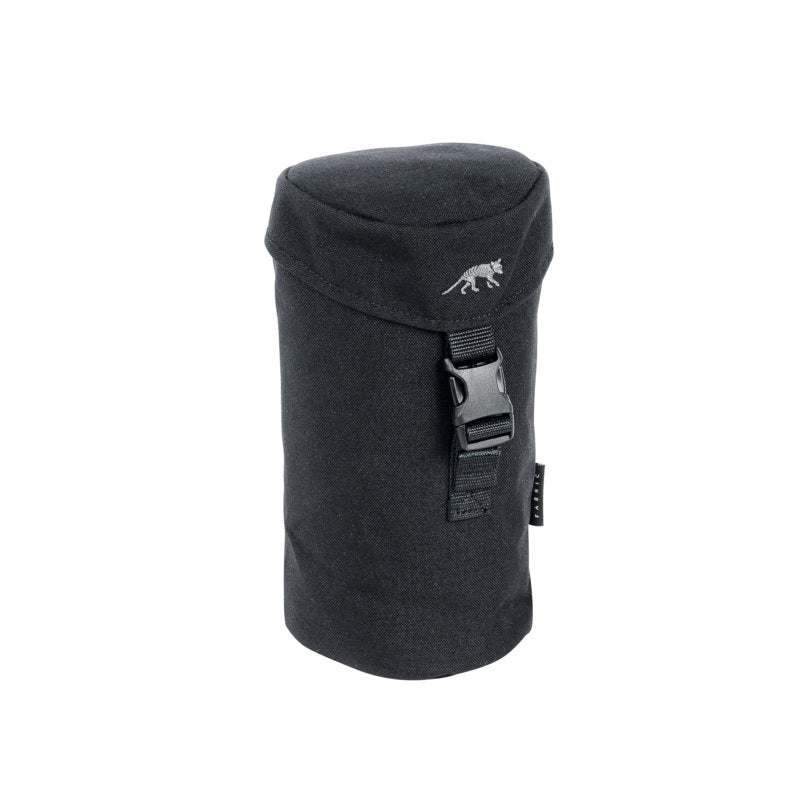 Tasmanian TigerTasmanian Tiger Bottle Holder 1l - Black Raptor