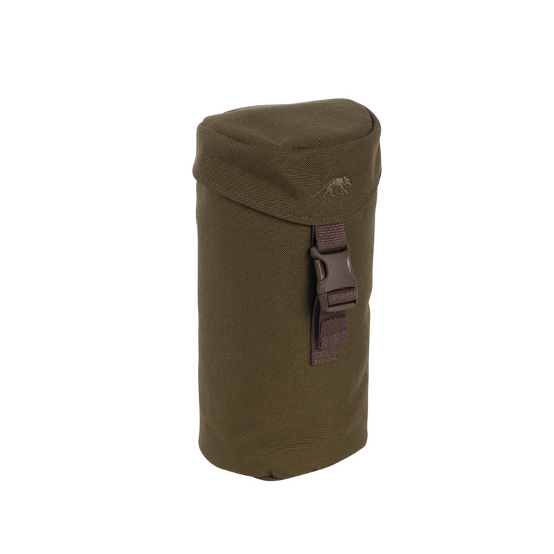 Tasmanian TigerTasmanian Tiger Bottle Holder 1l - Black Raptor