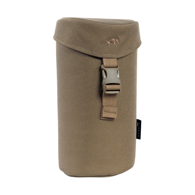 Tasmanian TigerTasmanian Tiger Bottle Holder 1l - Black Raptor