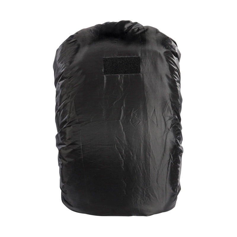 Tasmanian TigerTasmanian Tiger Raincover L - Black Raptor