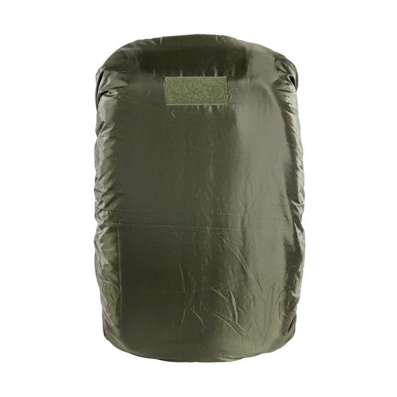 Tasmanian TigerTasmanian Tiger Raincover L - Black Raptor