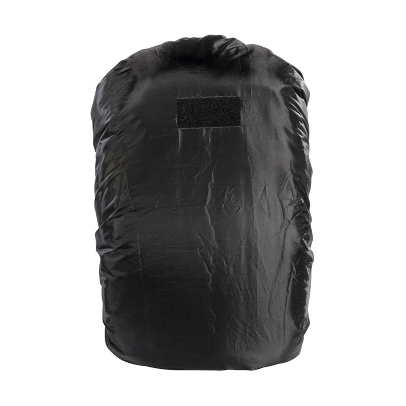 Tasmanian TigerTasmanian Tiger Raincover XL - Black Raptor