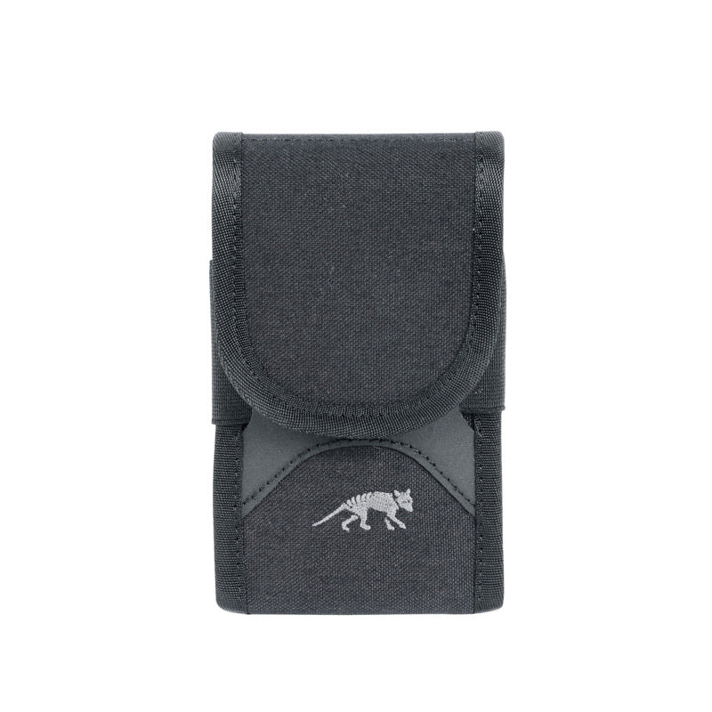 Tasmanian TigerTasmanian Tiger Tactical Phone Cover L - Black Raptor