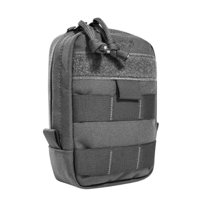 Tasmanian TigerTasmanian Tiger Tac Pouch 1 Vertical - Black Raptor