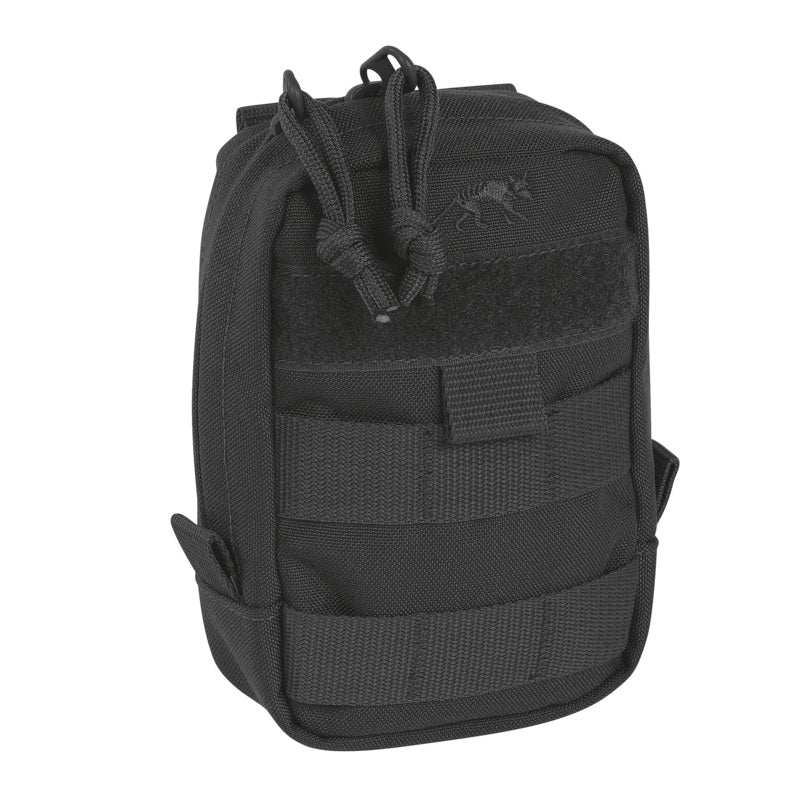 Tasmanian TigerTasmanian Tiger Tac Pouch 1 Vertical - Black Raptor